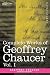 Search : Complete Works of Geoffrey Chaucer, Vol. I: Romaunt of the Rose, Minor Poems (in seven volumes)