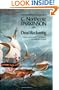 Dead Reckoning (The Richard Delancey Novels) (Volume 6)