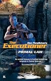 Primal Law (Executioner)