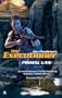 Primal Law (Executioner)
