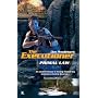 Primal Law (Executioner)