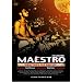 MAESTRO - Director's Cut Edition [DVD]