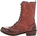 Dirty Laundry by Chinese Laundry Women's Paxton Boot