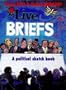 Live Briefs