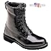 Men's Thorogood® 8