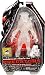 Predators Cloaked Berserker Predator 7 Action figure SDCC Exclusive