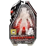 Return to product information