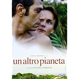 Un Altro Pianetadi Antonio Merone