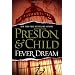 Fever Dream
