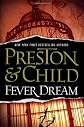 Fever Dream