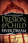 Fever Dream
