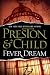 Fever Dream