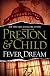 Fever Dream