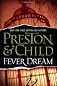 Fever Dream