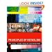 Principles of Retailing