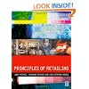 Principles of Retailing