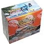 POKEMON DIAMOND PEARL: LEGENDS AWAKENED 36 COUNT BOX