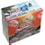 POKEMON DIAMOND PEARL: LEGENDS AWAKENED 36 COUNT BOX