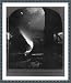 Historic Print (L): Huge converters in operation, steel works, Pittsburg [i.e. Pittsb...