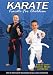 Karate For Children Karate For Children