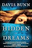 Hidden in Dreams