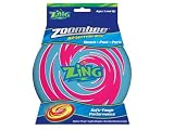 Mega Zoombee All-Terrain Disc(Colors May Vary)