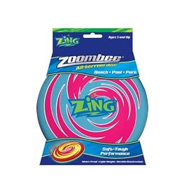 Zing Zoombee by Zing