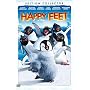 Happy Feet - Edition Collector 2 DVD