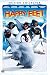 DVD : Happy Feet - Edition Collector 2 DVD