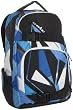Volcom Men's Purma Backpack