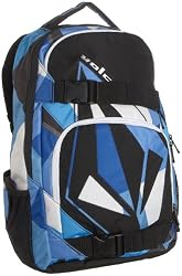Volcom Men's Purma Backpack