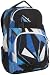 Volcom Men's Purma Backpack