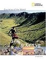 Kenya (National Geographic Countries of the World) (Paperback)