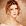 Maria McKee