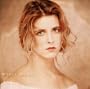 Maria Mckee