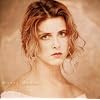Maria McKee