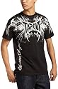 Tapout Young Men's Darkside T-Shirt