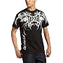 Tapout Young Men's Darkside T-Shirt