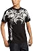 Tapout Young Men's Darkside T-Shirt