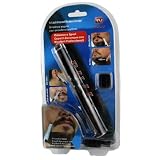 Shavers:New - Personal Trimmer & Shaver for Men - 30010901