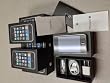 Apple iPhone 3GS 8GB Black Factory Unlocked / Not Jailbroken