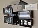 Apple iPhone 3GS 8GB Black Factory Unlocked / Not Jailbroken