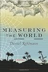 Measuring the World