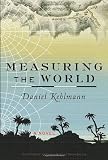 Measuring the World