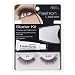 Ardell Fashion Lashes Starter Kit - Black (105)
