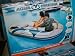 Aqua Marina Inflatable Boat