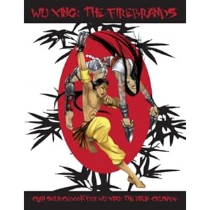 Wu Xing - Be the first to review this item