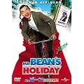 Mr.�r�[���@�J���k�ő���f?! [DVD]