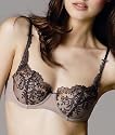 Elle Macpherson Intimates Treasured Underwire Bra