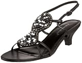 A. Marinelli Women's Mass Slingback Sandal